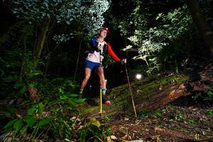 BIB: 
                            <button type="button" onclick="openModal(15973639)" class="btn btn-primary btn-sm float-right btn-popup" data-toggle="modal" data-target=".modal-high-quality">
                        <i class="fas fa-shopping-cart"></i> Add to Cart
                    </button>
                                            <button type="button" onclick="isThisMe(15973639, true)" class="btn btn-success btn-sm float-right btn-popup btn-isme hidden" data-toggle="tooltip" data-placement="bottom" title="นี่คือรูปของคุณใช่ไหม คลิกที่นี่เพื่อเอาเข้าอัลบั้ม">
                        <i class="fas fa-plus"></i> Add to album
                    </button>
                    <button type="button" onclick="isThisMe(15973639, false)" class="btn btn-warning btn-sm float-right btn-popup btn-isnotme hidden">
                        <i class="fas fa-ban"></i> Remove from album
                    </button>